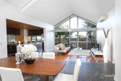 Property photo of 267 Hamersley Road Subiaco WA 6008