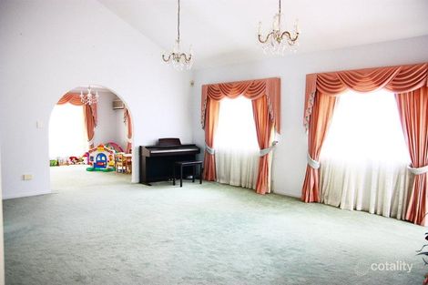 Property photo of 59 Palmwoods Crescent Runcorn QLD 4113