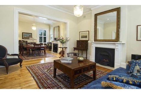 Property photo of 42 The Boulevarde Lewisham NSW 2049