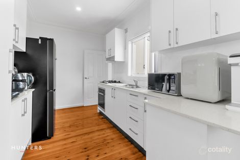 Property photo of 381 Blaxcell Street South Granville NSW 2142