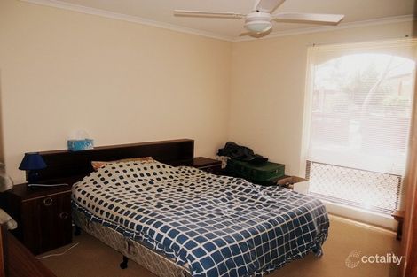 Property photo of 11/13 Bridge Street Salisbury SA 5108