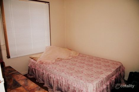 Property photo of 11/13 Bridge Street Salisbury SA 5108
