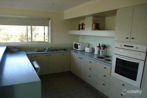 Property photo of 24 Dilkera Road Tathra NSW 2550