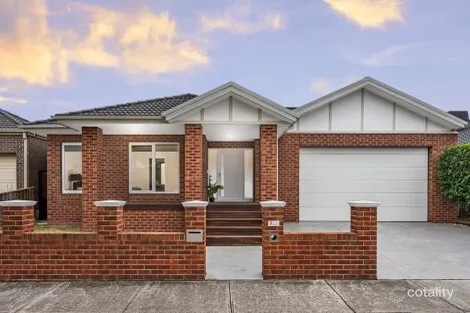 5 Wigan Cl, Wollert, VIC 3750