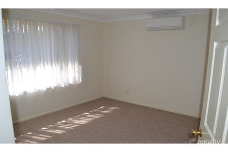 Property photo of 5 Timbertown Crescent Wauchope NSW 2446