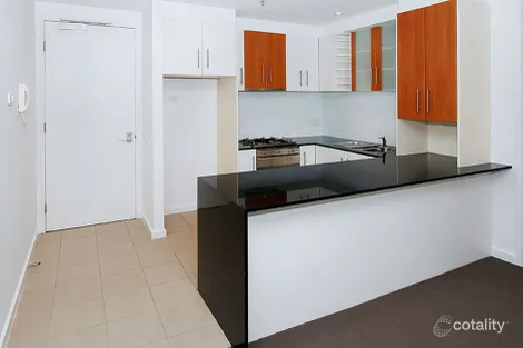 702/341 Ascot Vale Rd, Moonee Ponds, VIC 3039