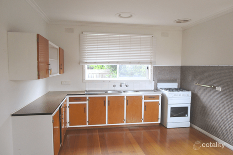 Property photo of 1/7 Fisher Street Lara VIC 3212
