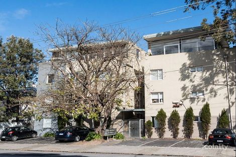 Property photo of 7/87 Alma Road St Kilda East VIC 3183