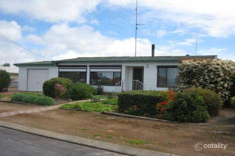 54 Venn Ave, Bordertown, SA 5268
