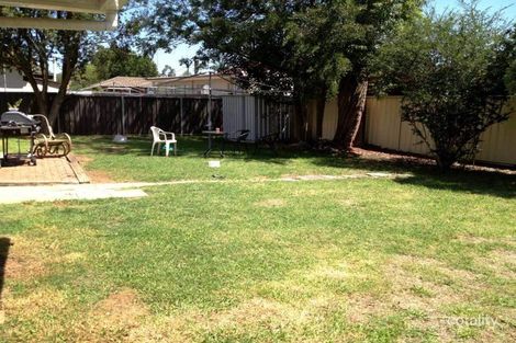 Property photo of 67 Rudd Road Leumeah NSW 2560