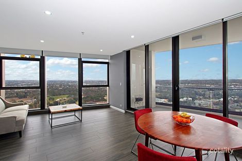 Property photo of 4001/330 Church Street Parramatta NSW 2150