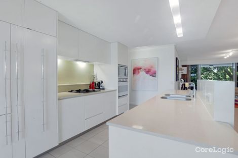 Property photo of 4321/40 Hollins Crescent New Farm QLD 4005