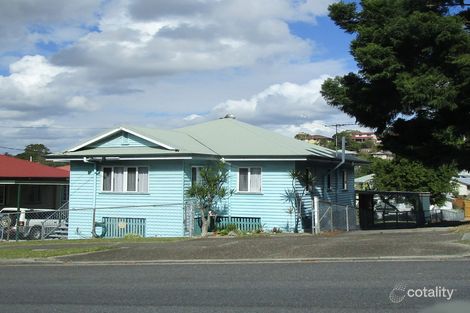 87 Winstanley St, Carina Heights, QLD 4152