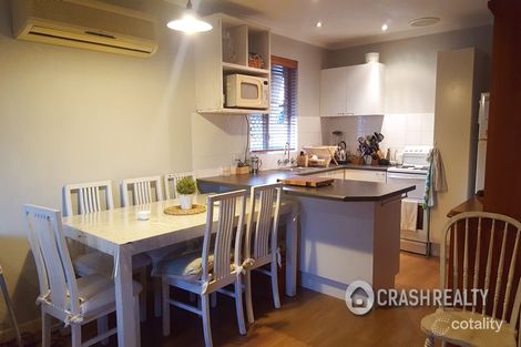 75a Rickman St, Balcatta, WA 6021