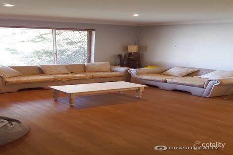 Property photo of 75A Rickman Street Balcatta WA 6021