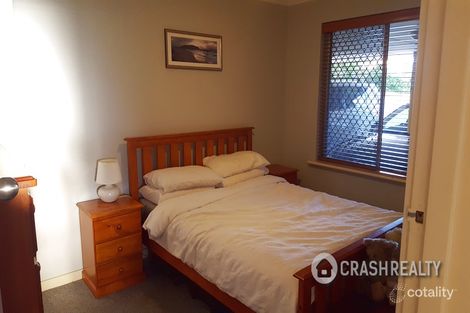 Property photo of 75A Rickman Street Balcatta WA 6021