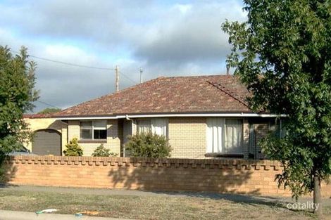 51 Queen St, Goulburn, NSW 2580