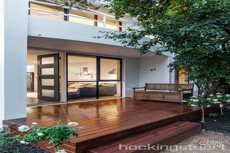 21/9 Fabian Ct, Maribyrnong, VIC 3032