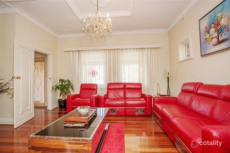 Property photo of 22 Ruthven Avenue Glandore SA 5037