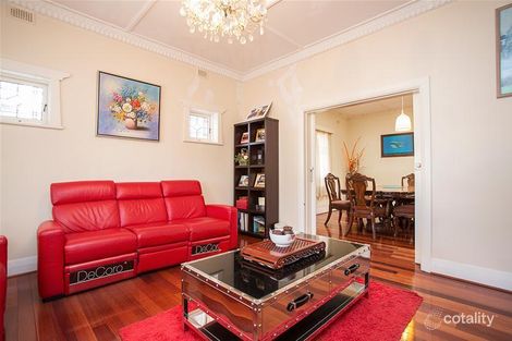 Property photo of 22 Ruthven Avenue Glandore SA 5037