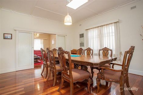 Property photo of 22 Ruthven Avenue Glandore SA 5037