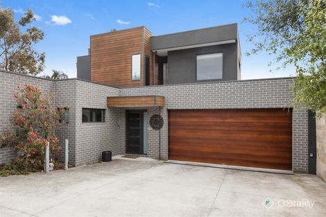 2/8 Lawrey St, Frankston, VIC 3199