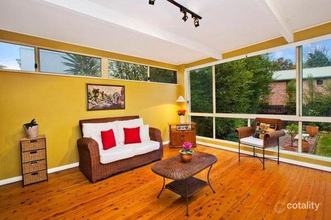 Property photo of 57 Riley Street Oatley NSW 2223