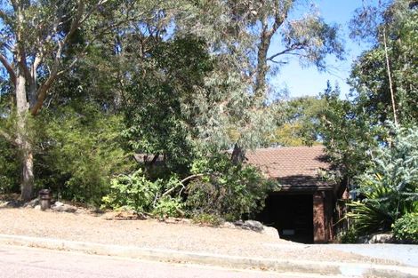 8 Frederick St, Valentine, NSW 2280