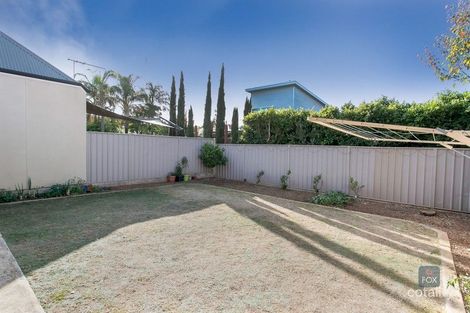 Property photo of 28 Holles Street Brompton SA 5007