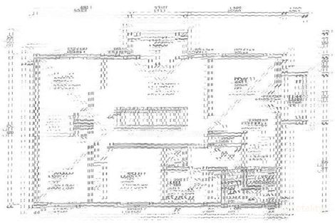 325 Hamilton Rd, Fairfield West, NSW 2165