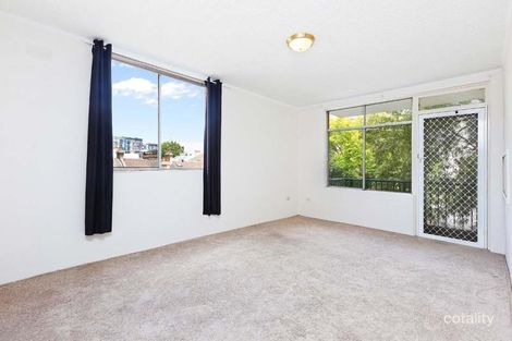 Property photo of 9/264A Bridge Road Forest Lodge NSW 2037