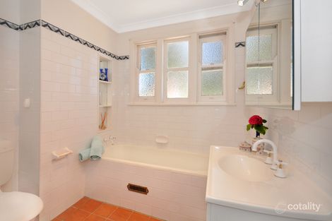 Property photo of 31 Retford Road Bowral NSW 2576