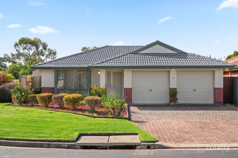 Property photo of 24 Brookside Street Oakden SA 5086