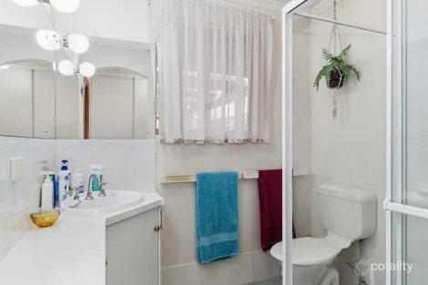 Property photo of 24 Brookside Street Oakden SA 5086