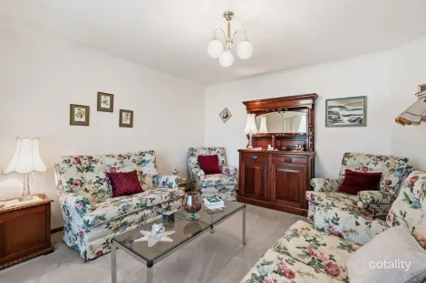 Property photo of 24 Brookside Street Oakden SA 5086