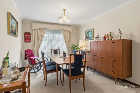 Property photo of 24 Brookside Street Oakden SA 5086