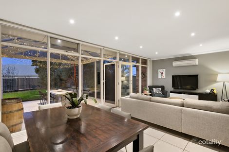 Property photo of 72 Shannon Avenue Glenelg North SA 5045