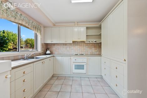 Property photo of 40 Shaw Street Miandetta TAS 7310