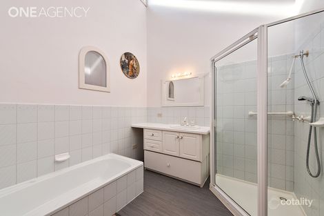 Property photo of 40 Shaw Street Miandetta TAS 7310