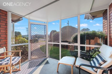 Property photo of 40 Shaw Street Miandetta TAS 7310