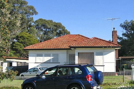 11 Carabeen St, Cabramatta, NSW 2166