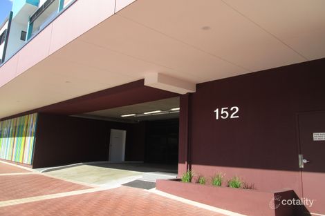 9/152 Fitzgerald St, Perth, WA 6000