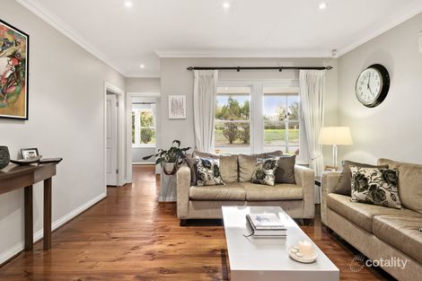 Property photo of 72 Shannon Avenue Glenelg North SA 5045