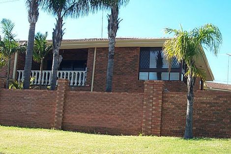 Property photo of 18 Bredhurst Road Marangaroo WA 6064