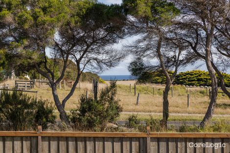 Property photo of 46 Back Beach Road Sunset Strip VIC 3922