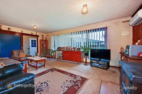 Property photo of 15 Farrell Avenue Yarra Glen VIC 3775