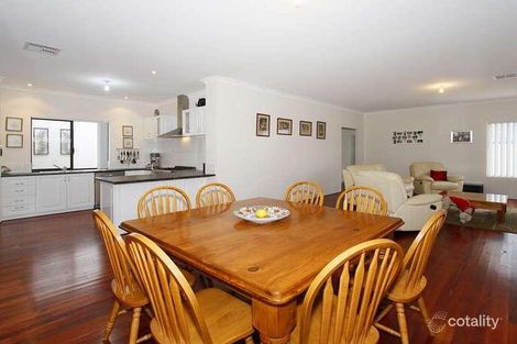 12 Wagtail Link, Beeliar, WA 6164