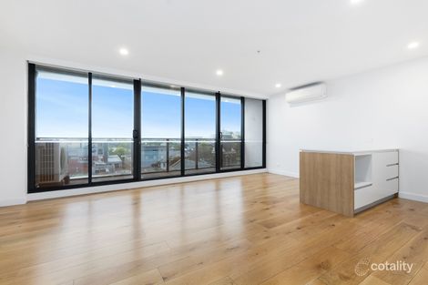 612/23 Batman St, West Melbourne, VIC 3003