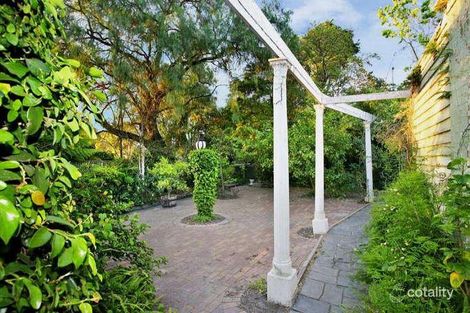 Property photo of 1 Archibald Street Elsternwick VIC 3185