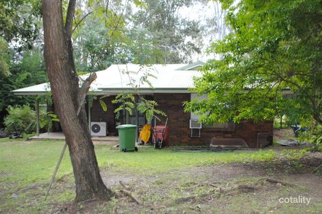 371 Larsens Rd, Coominya, QLD 4311
